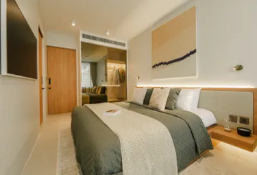 Отделка квартиры