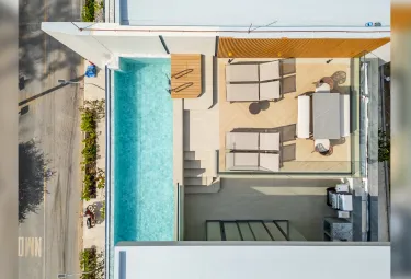 Отделка квартиры