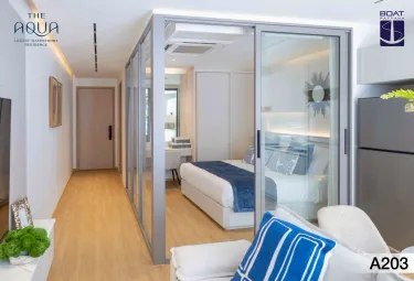 Отделка квартиры