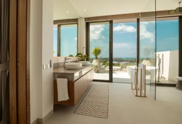 Отделка квартиры