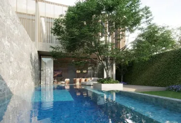 Отделка квартиры