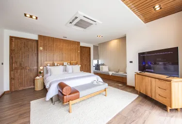 Отделка квартиры