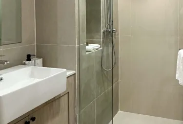 Отделка квартиры