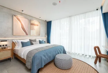 Отделка квартиры