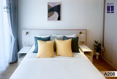 Отделка квартиры