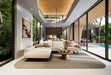 Отделка квартиры