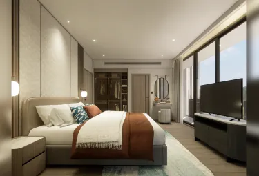 Отделка квартиры