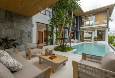 Отделка квартиры