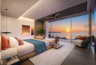 Отделка квартиры