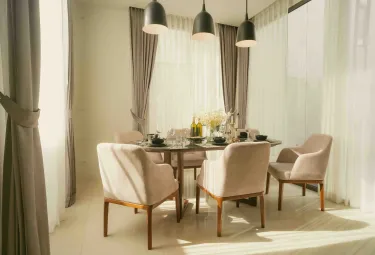 Отделка квартиры