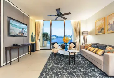 Отделка квартиры