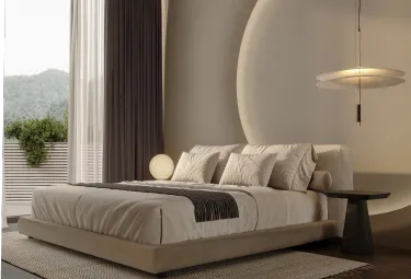 Отделка квартиры