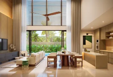 Отделка квартиры