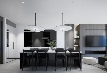 Отделка квартиры