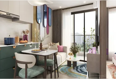 Отделка квартиры