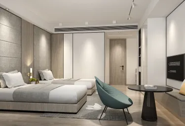 Отделка квартиры