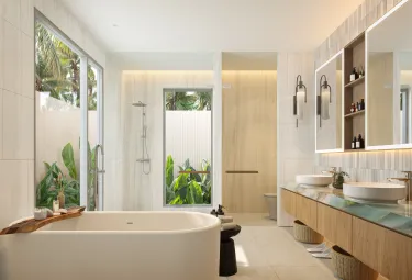 Отделка квартиры