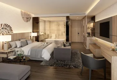 Отделка квартиры