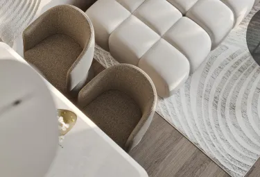 Отделка квартиры