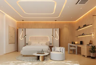 Отделка квартиры