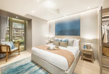 Отделка квартиры