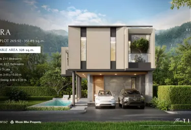 Отделка квартиры