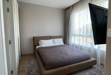 Отделка квартиры