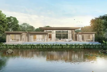 Отделка квартиры