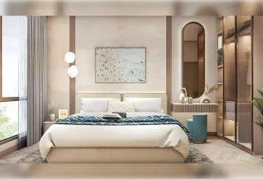 Отделка квартиры