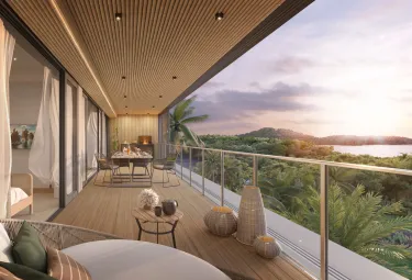 Отделка квартиры