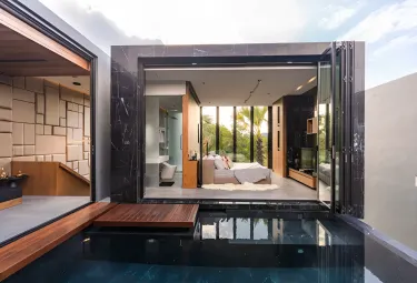 Отделка квартиры