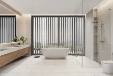 Отделка квартиры