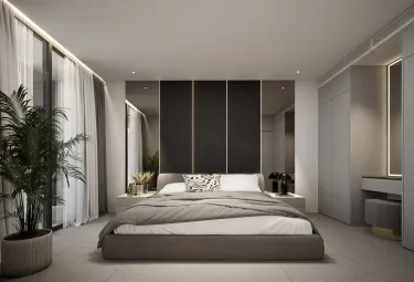 Отделка квартиры