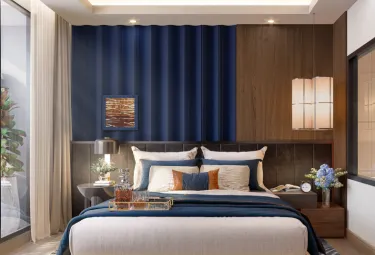 Отделка квартиры