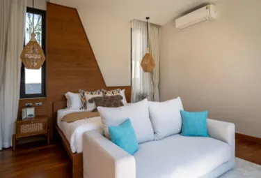 Отделка квартиры