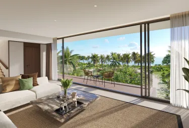 Отделка квартиры