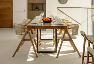 Отделка квартиры