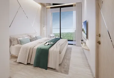 Отделка квартиры