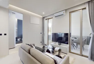 Отделка квартиры