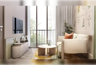 Отделка квартиры