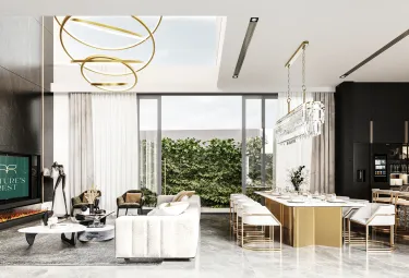 Отделка квартиры