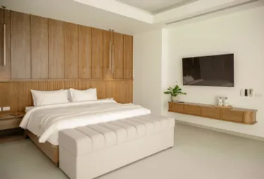 Отделка квартиры