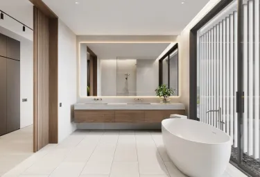 Отделка квартиры