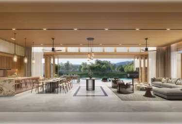 Отделка квартиры