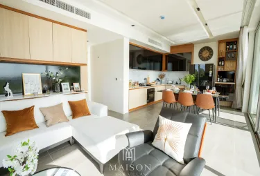 Отделка квартиры