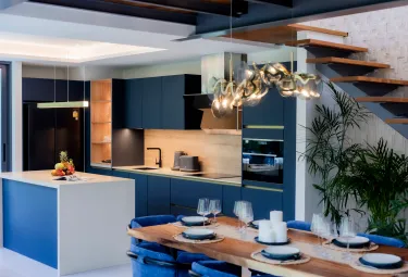 Отделка квартиры