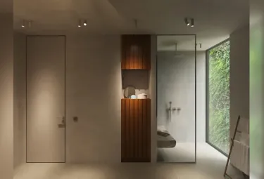 Отделка квартиры