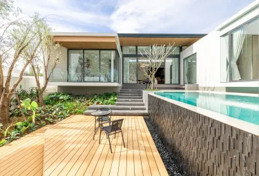 Отделка квартиры