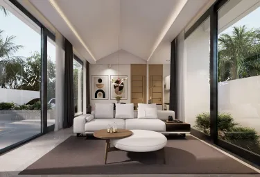 Отделка квартиры