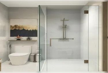 Отделка квартиры